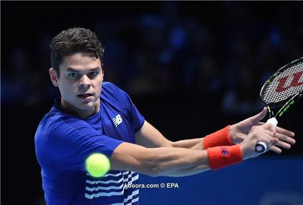 ?i=epa%2ftennis%2f2016-11%2f2016-11-13-05630470_epa
