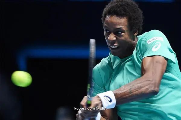 ?i=epa%2ftennis%2f2016-11%2f2016-11-13-05630475_epa