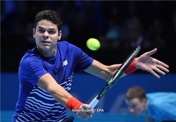 ?i=epa%2ftennis%2f2016-11%2f2016-11-13-05630510_epa