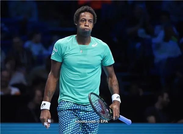 ?i=epa%2ftennis%2f2016-11%2f2016-11-13-05630476_epa