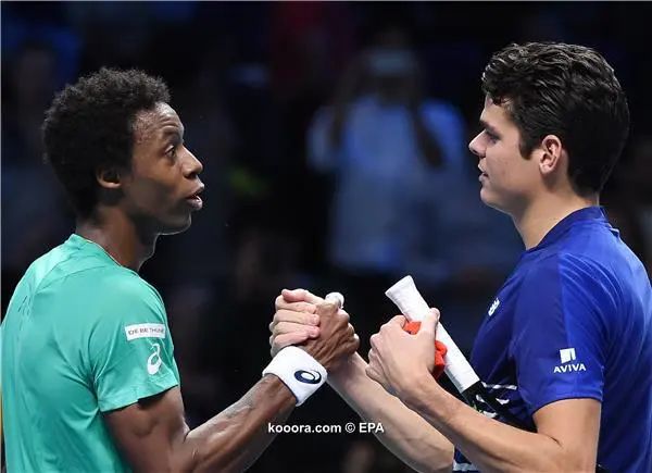 ?i=epa%2ftennis%2f2016-11%2f2016-11-13-05630559_epa