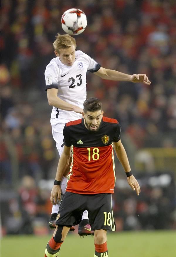 2016-11-13-05630520_epa