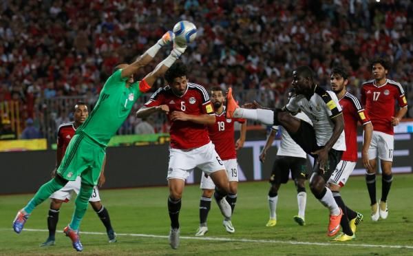 2016-11-13t212217z_851636718_s1beumqynxac_rtrmadp_3_soccer-worldcup-egy-gha_reuters