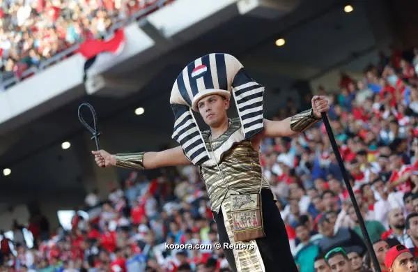 ?i=reuters%2f2016-11-13%2f2016-11-13t203306z_1849437609_s1beumquekaa_rtrmadp_3_soccer-worldcup-egy-gha_reuters