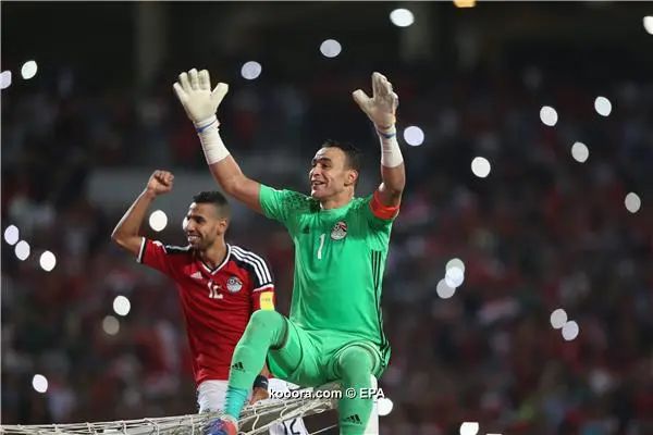 ?i=epa%2fsoccer%2f2016-11%2f2016-11-13%2f2016-11-13-05630436_epa