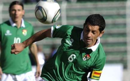 والتر فلوريس