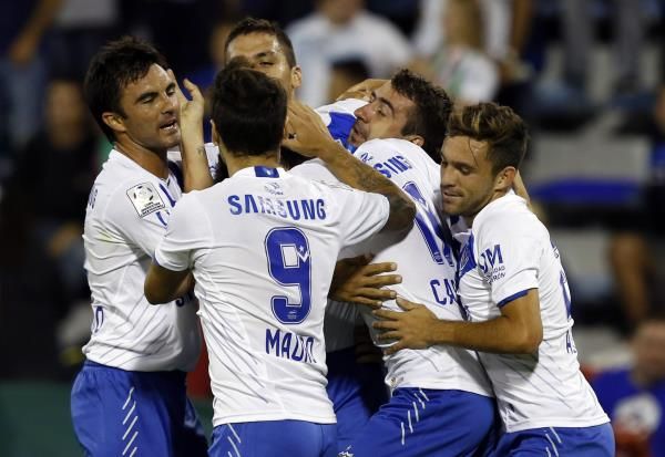  فليز سارسفيلد