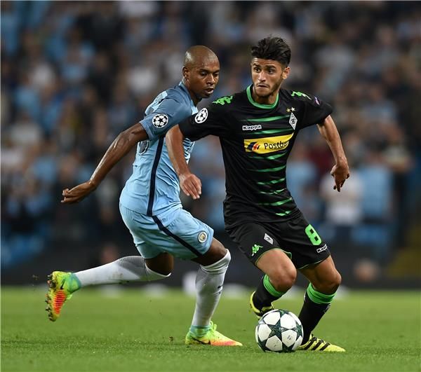  محمود داوود