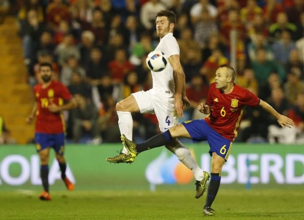 من لقاء سابق بينهما