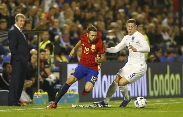 ?i=reuters%2f2015-11-13%2f2015-11-13t201717z_90447437_mt1aci14170153_rtrmadp_3_soc_reuters