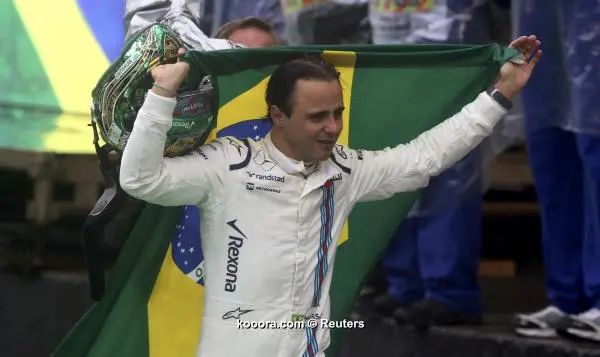 ?i=reuters%2f2016-11-13%2f2016-11-13t190121z_825244984_lr1ecbd1gtxh3_rtrmadp_3_motor-f1-brazil_reuters