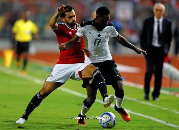 ?i=reuters%2f2016-11-13%2f2016-11-13t205009z_152710699_s1beumqvrtad_rtrmadp_3_soccer-worldcup-egy-gha_reuters