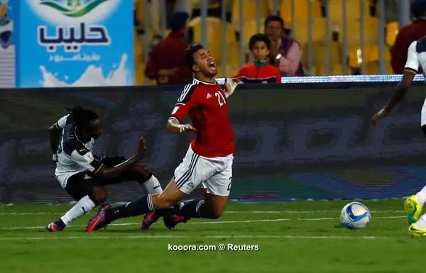 ?i=reuters%2f2016-11-13%2f2016-11-13t205036z_2001651573_s1beumqvsuab_rtrmadp_3_soccer-worldcup-egy-gha_reuters