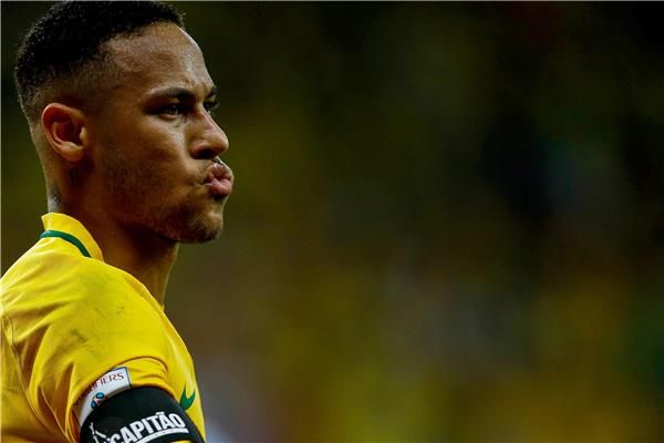 2016-11-11-05626097_epa