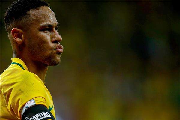 2016-11-11-05626097_epa