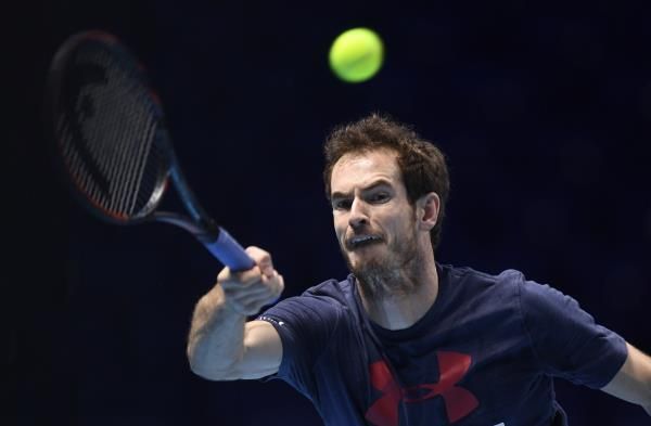 2016-11-12t153808z_121966688_mt1aci14668696_rtrmadp_3_tennis-atp_reuters