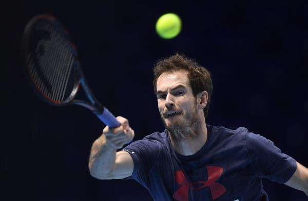2016-11-12t153808z_121966688_mt1aci14668696_rtrmadp_3_tennis-atp_reuters