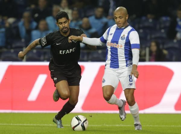 ياسين براهيمي