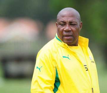 افرايم ماشابا