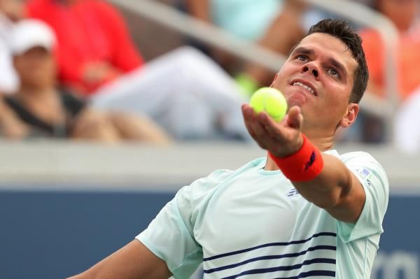 2016-08-31t224616z_1971635276_nocid_rtrmadp_3_tennis-u-s-open_reuters
