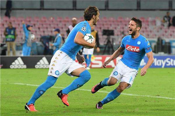 درايس ميرتينز