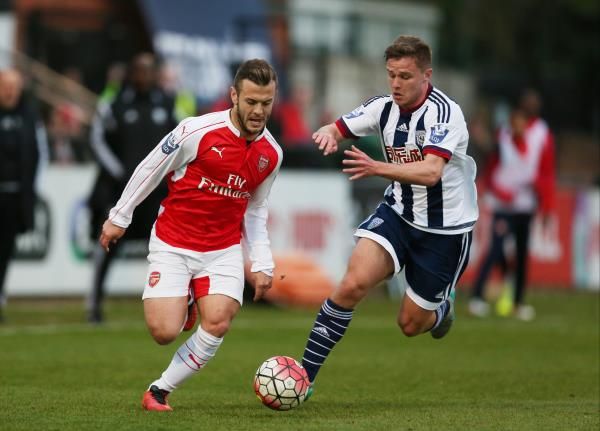 2016-04-18t184612z_104006772_mt1aci14354701_rtrmadp_3_soccer-england-ars-wbaunder21_reuters