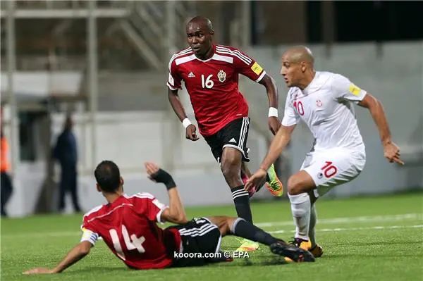 ?i=epa%2fsoccer%2f2016-11%2f2016-11-11%2f2016-11-11-05627616_epa