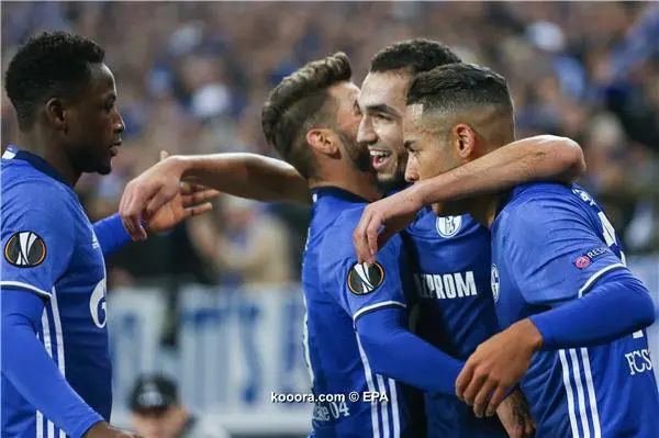 ?i=epa%2fsoccer%2f2016-11%2f2016-11-03%2f2016-11-03-05616692_epa