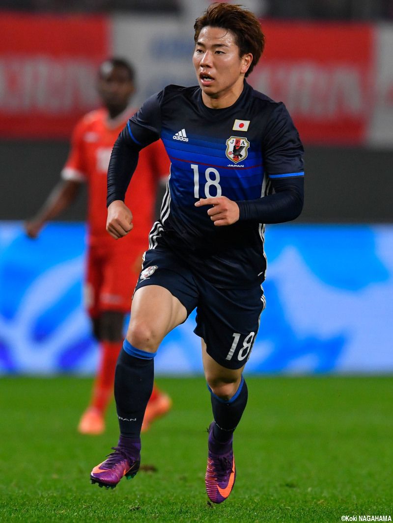 تاكوما أسانو