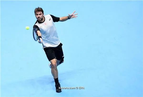 ?i=epa%2ftennis%2f2016-11%2f2016-11-14-05631261_epa