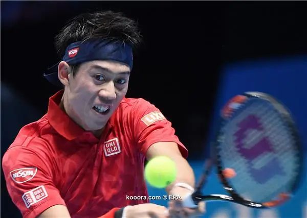 ?i=epa%2ftennis%2f2016-11%2f2016-11-14-05631274_epa