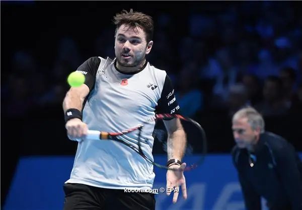 ?i=epa%2ftennis%2f2016-11%2f2016-11-14-05631259_epa