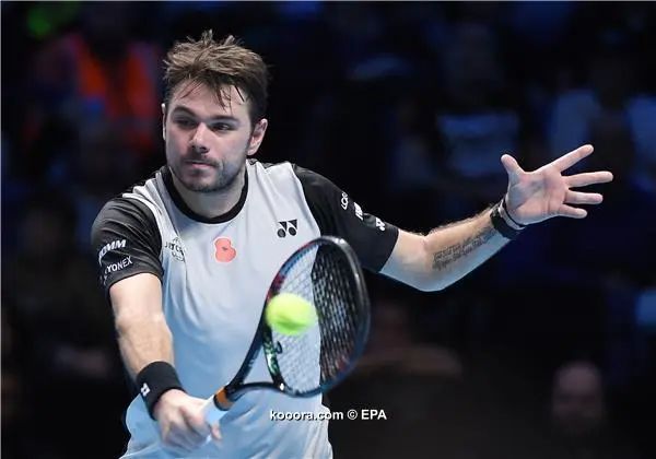 ?i=epa%2ftennis%2f2016-11%2f2016-11-14-05631282_epa