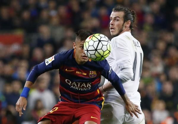 2016-04-02t200444z_102629084_mt1aci14336878_rtrmadp_3_soc_reuters