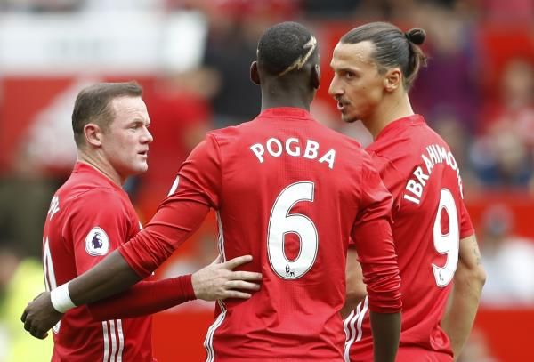 2016-09-10t123530z_116512530_mt1aci14602951_rtrmadp_3_soccer-england-mun-mci_reuters