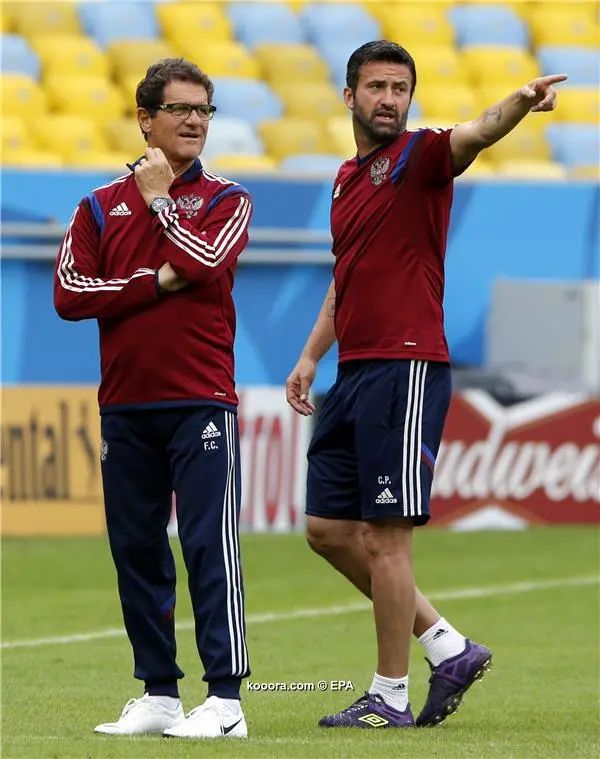 ?i=epa%2fsoccer%2f2014-06%2f2014-06-21%2f2014-06-21-04271366_epa