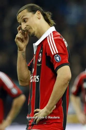 ?i=reuters%2f2012-05-06%2f2012-05-06t212407z_01_gsp67_rtridsp_3_soccer-italy_reuters