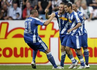 2009-08-09-00000101819354