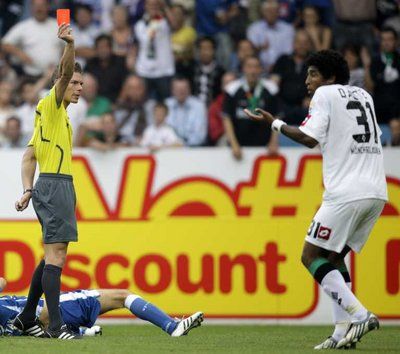 2009-08-09-00000101819340