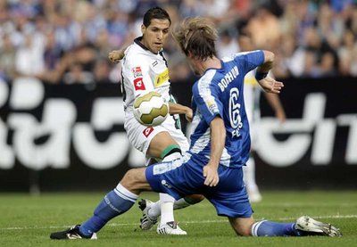 2009-08-09-00000101819308