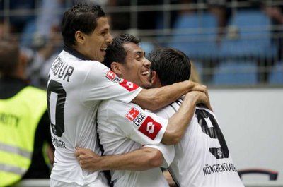 2009-08-09-00000101819313