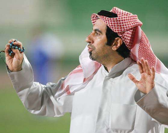 jaber_alzenki_2542016