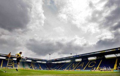 2009-08-09-00000101819426