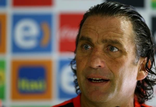 أنطونيو بيتزي