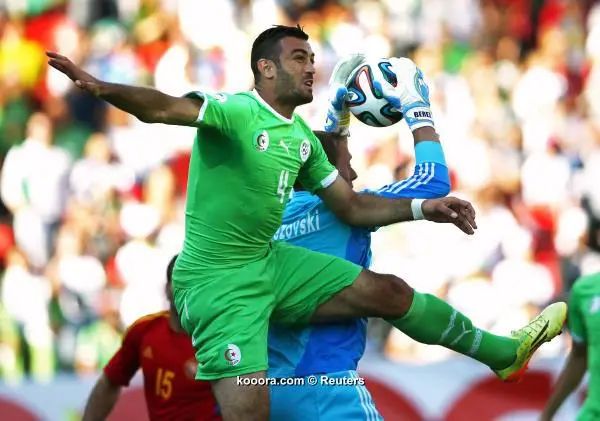 ?i=reuters%2f2014-05-31%2f2014-05-31t164425z_1087297158_gm1ea6101x701_rtrmadp_3_soccer-world_reuters