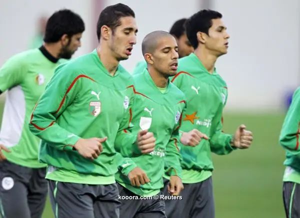 ?i=reuters%2f2013-11-12%2f2013-11-12t193807z_797861657_gm1e9bd090y01_rtrmadp_3_soccer-world_reuters