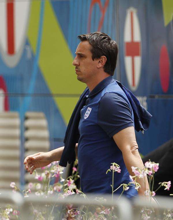 2016-06-28t115049z_110116249_mt1aci14461638_rtrmadp_3_soccer-euro-eng-ice_reuters