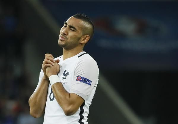 2016-06-19t204622z_109370782_mt1aci14446365_rtrmadp_3_soccer-euro-swi-fra_reuters