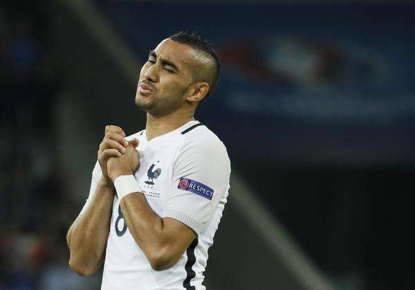 2016-06-19t204622z_109370782_mt1aci14446365_rtrmadp_3_soccer-euro-swi-fra_reuters