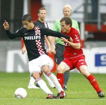 koo_psv twente
